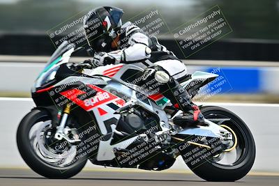 media/Apr-18-2025-TrackDaz (Fri) [[45f5874c44]]/B Group/Session 4 (Turn 6 - Outside)/